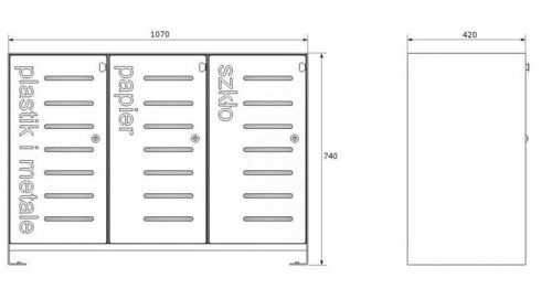 kosz Ajaks III schemat.JPG