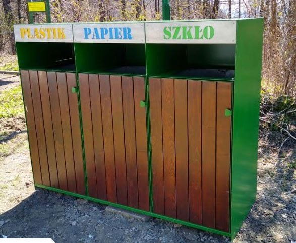 kosz Ajaks 6.JPG