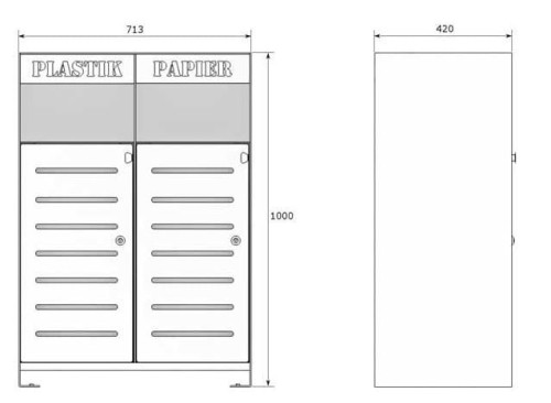 kosz Ajaks II wymiary.JPG