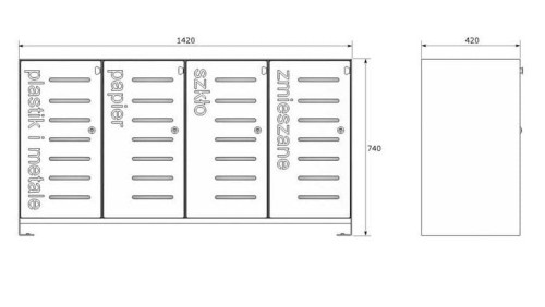 kosz Ajaks III schemat.JPG
