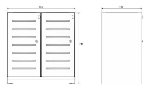 kosz Ajaks IV schemat.JPG