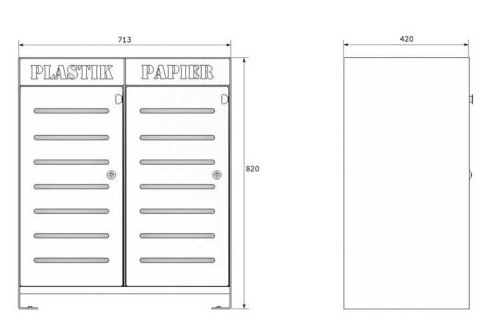 kosz Ajaks V wymiary.JPG