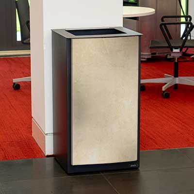 pojemniki nexus style 85.jpg