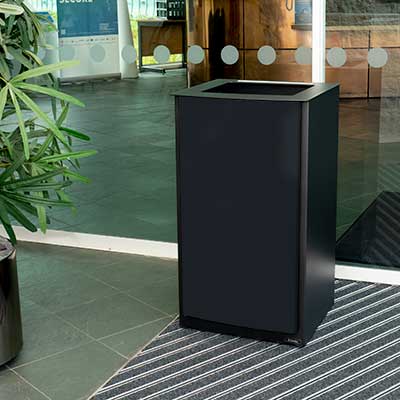 pojemniki nexus style 85 1.jpg