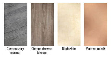 nexus style kolory okleiny.jpg