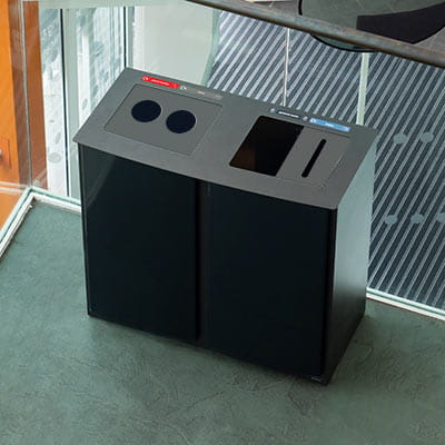 pojemniki nexus style 170 1.jpg