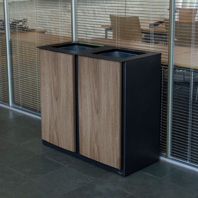 pojemniki nexus style 170 3.jpg