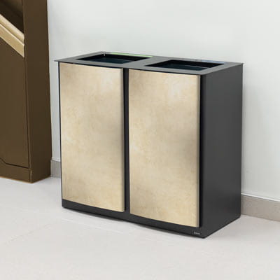 pojemniki nexus style 170 4.jpg