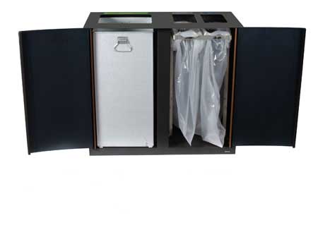 nexus style wklad.jpg