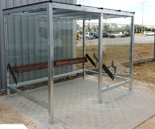 palarnia Noelia I 1.JPG