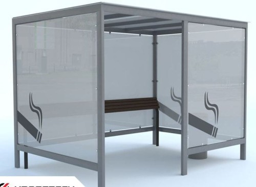 palarnia Noelia I.JPG