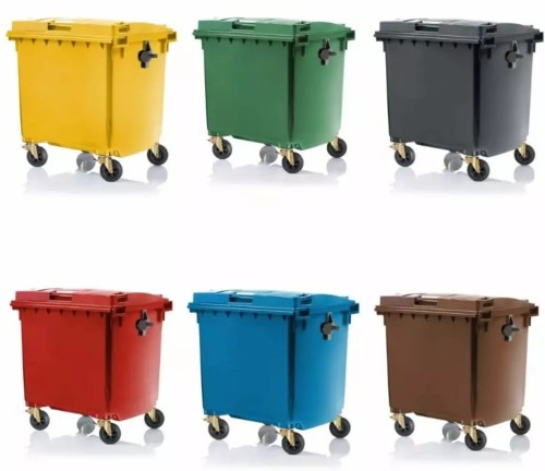 Pojemnik Weber 1100 litrów kolory.jpg