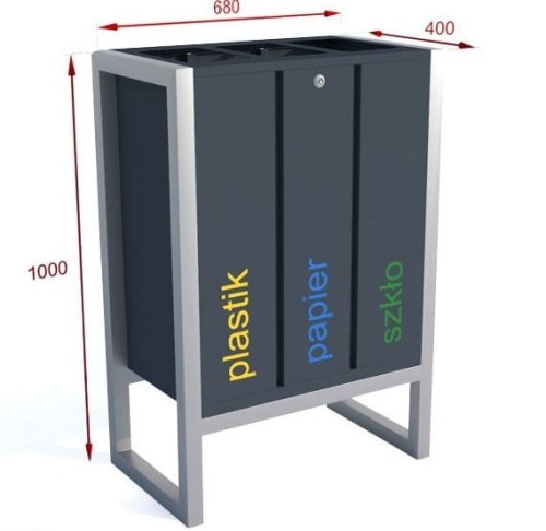 kosz Satis III wym.JPG