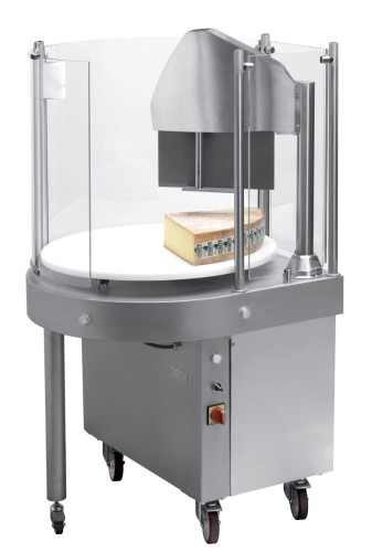 Dadaux comtoise do sera.JPG