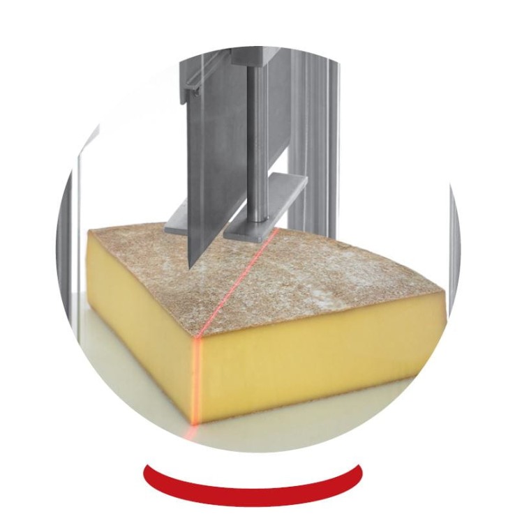 Dadaux comtoise do sera z laserem.JPG