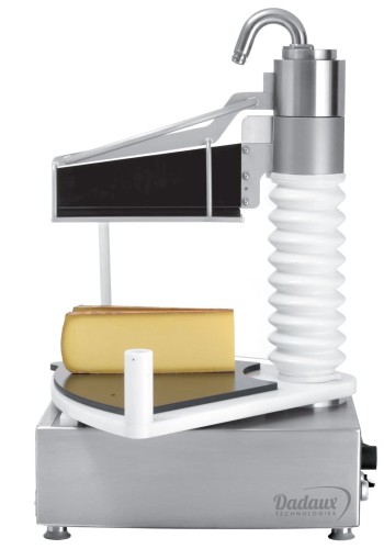 Dadaux Mini comtoise do sera.JPG