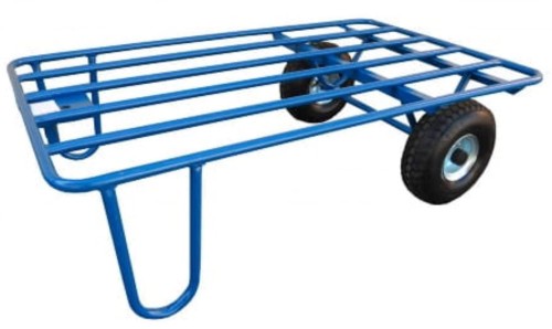 Wozek-platforma Jędrek.jpg