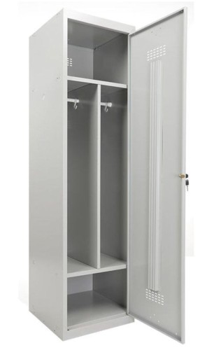 ML-11-50 szafa Valberg.JPG