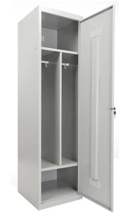 ML-11-50 szafa Valberg.JPG