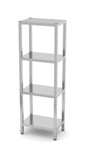 regał magazynowy.PNG