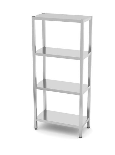 regał magazynowy 1.PNG