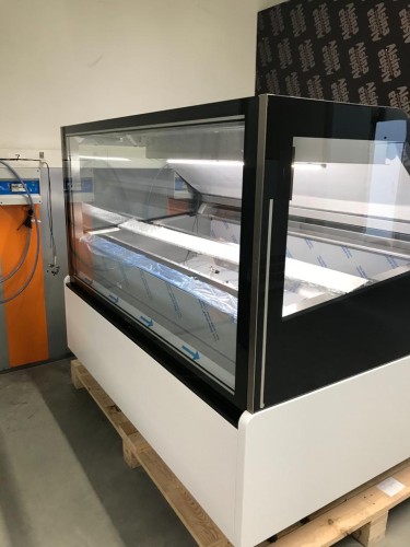 LLML LIMOSA Lada na lody.JPG