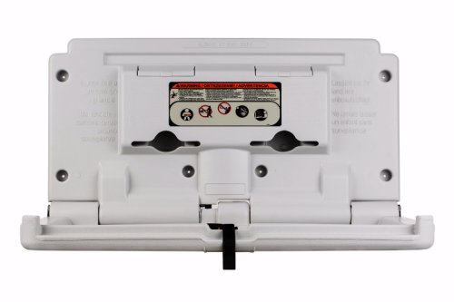 przewijak poziomy.jpg