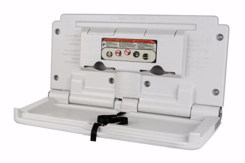 przewijak poziomy 1.jpg