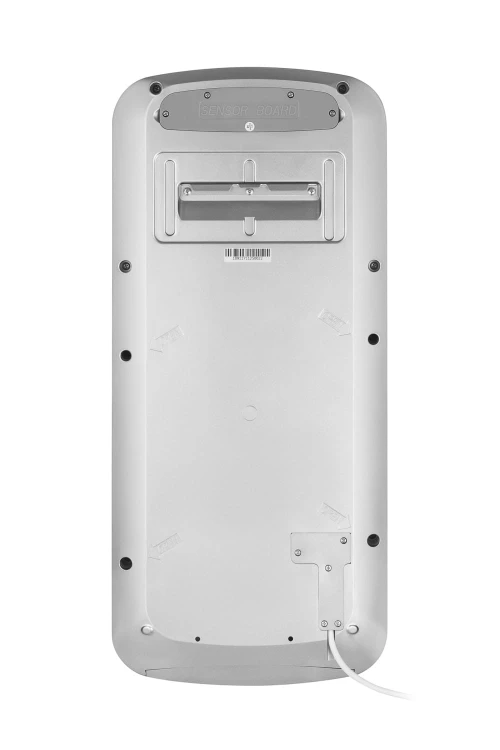 suszarka srebrna 1.jpg