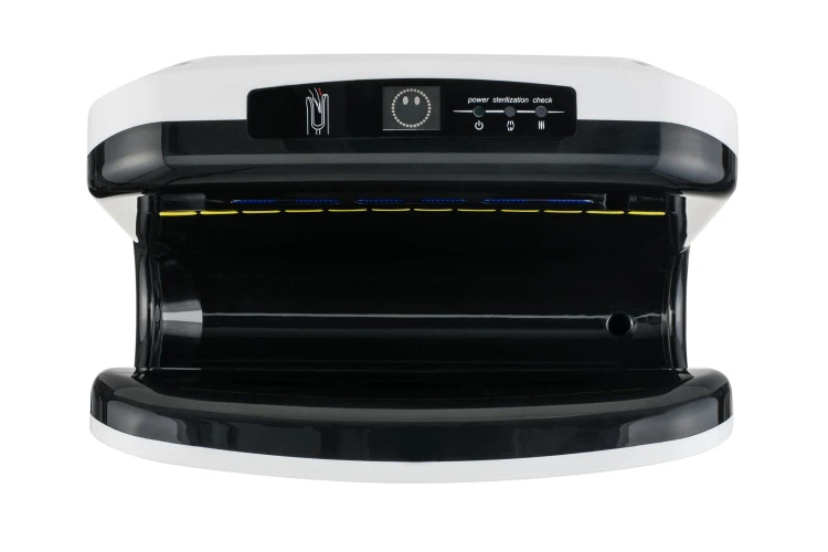 suszarka biała 1.jpg