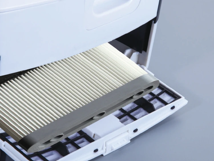 suszarka biała 3.jpg