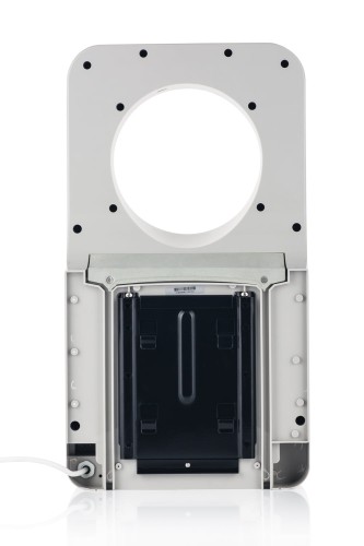 suszarka Jet in 1.jpg