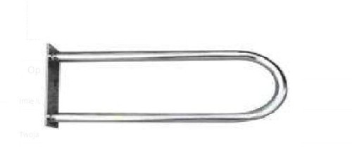 poręcz łukowa stała.JPG