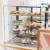 witryna Dolce Basic 10.jpg