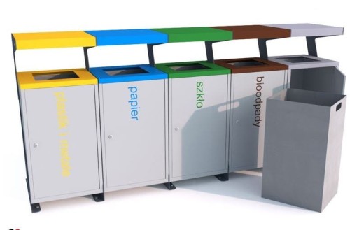 kosz Luna - opróżnianie.JPG