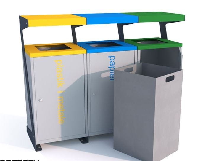 kosz Luna III opróżnianie kosza.JPG