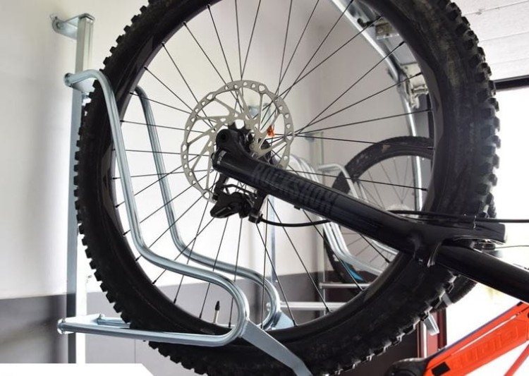 stanowisko na rower.JPG