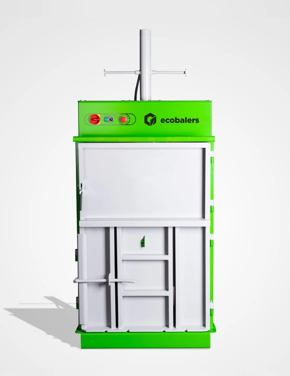 belownica Ecobalers.jpg