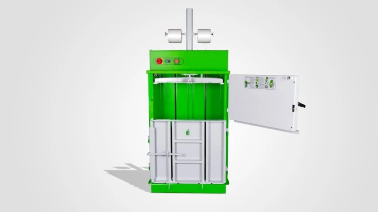 belownica Ecobalers 2.jpg