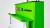 belownica Ecobalers 4.jpg