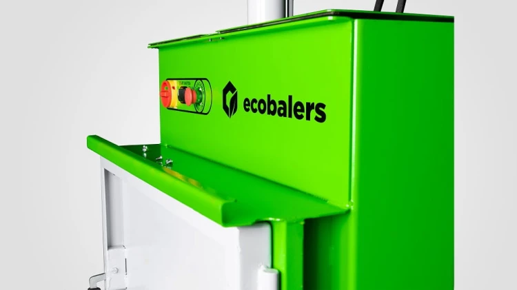 belownica Ecobalers 4.jpg