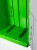 belownica Ecobalers 6.jpg