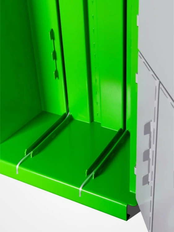 belownica Ecobalers 6.jpg