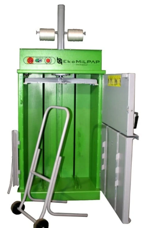 belownica Ecobalers 7.jpg