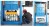 Belownica do odzieży Ecobalers XT Pack bela 40-400 kg