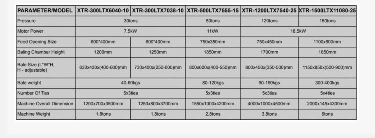 belownica tekst..JPG