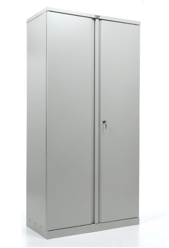 szafa aktowa 321.PNG