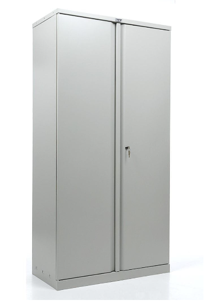 szafa aktowa 321.PNG