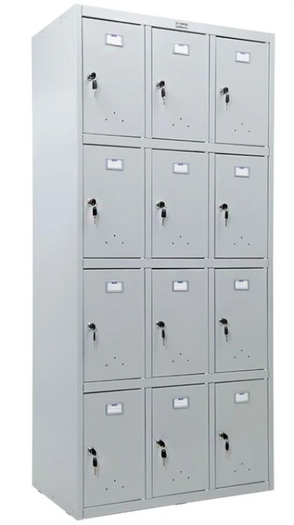 szafa skryktowa socjalna bhp metalowa ubraniowa Ls 34.PNG