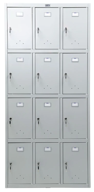 szafa skrytkowa metalowa socjalna ubraniowa BHP Ls 34.PNG